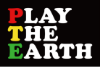 PLAY THE EARTH